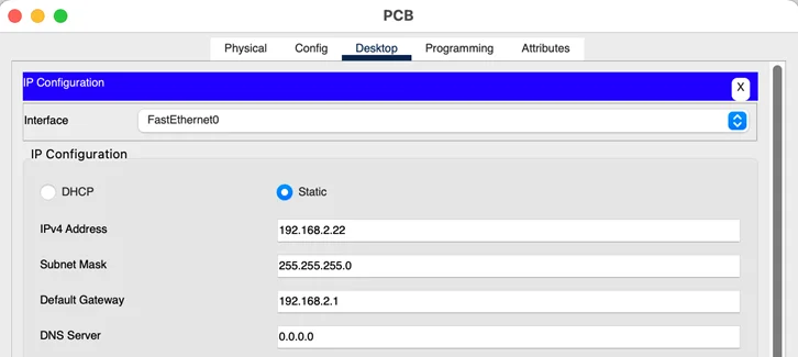 Configuring Gre Tunnel Using Cisco Packet Tracer Sagar Chamling S